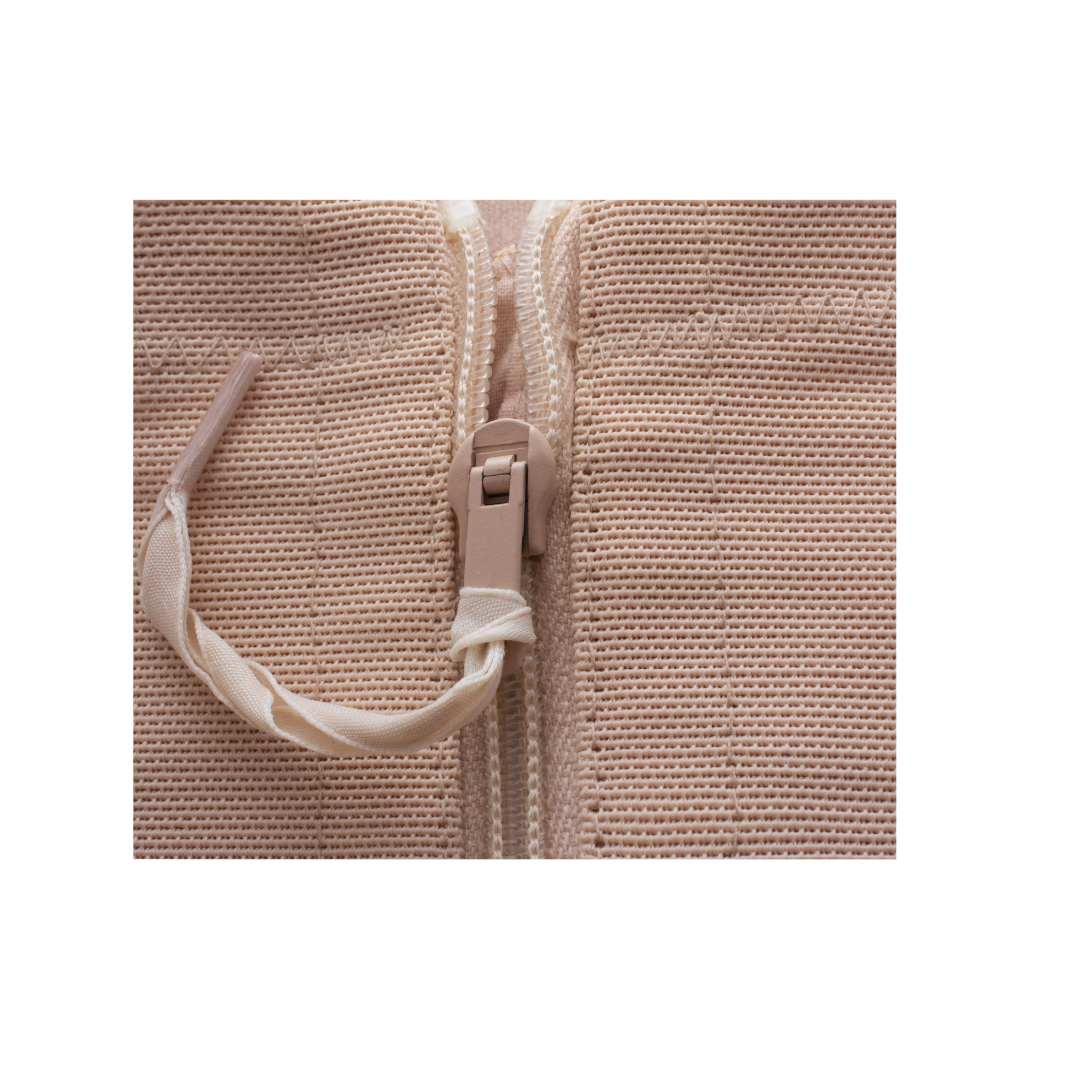 BBLS, TUMMY TUCKS, AND SHAPEWEAR